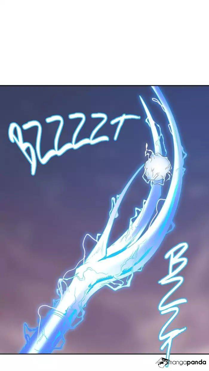 Tower of God Chapter 392 image 033